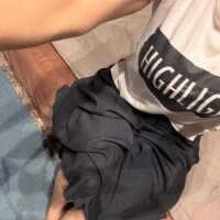 まりや