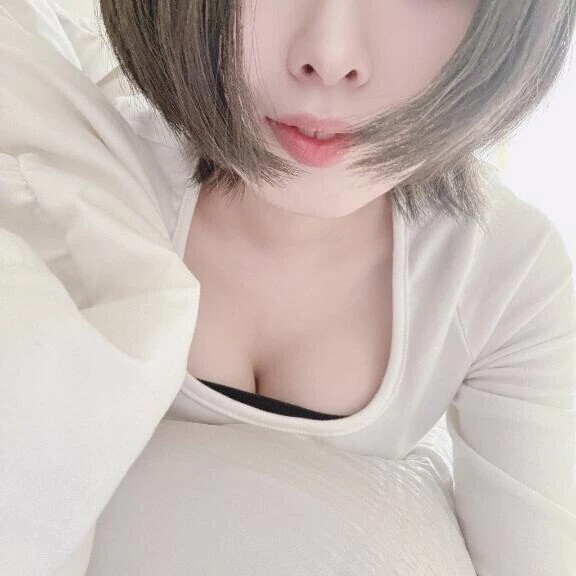 ぴょんぴょん🐇