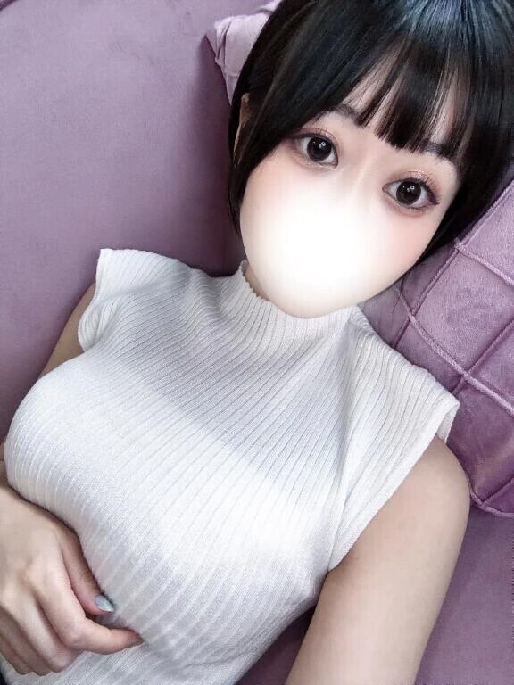 いちゃいちゃしたいな💖