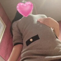 愛