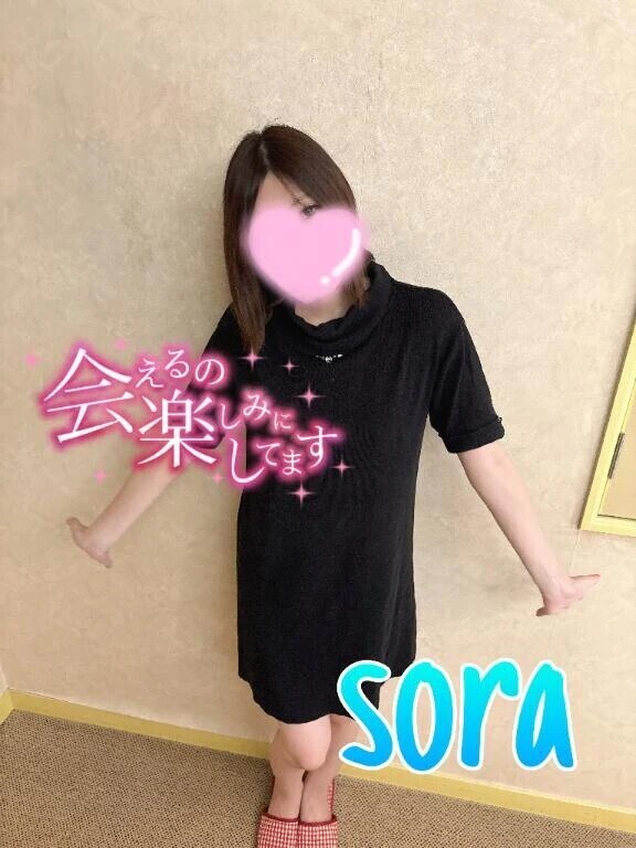 本日から(´•⌔•`)