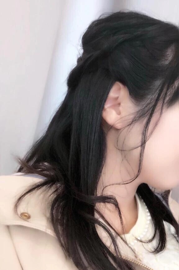 ありがとうございます💕