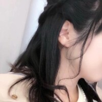 愛