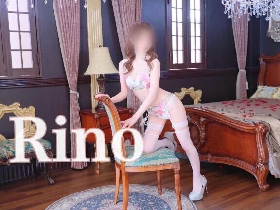 ありがとうございました♡