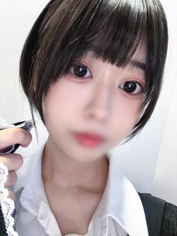 お出かけしてきます〜🧳
