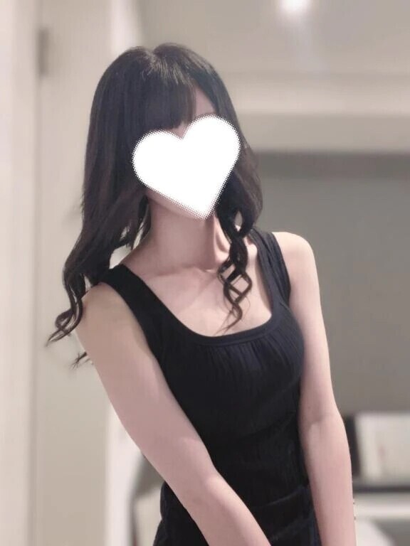 ありがとう‎🩷
