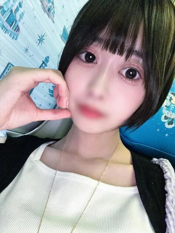 お出かけの最後って名残惜しいよね😖