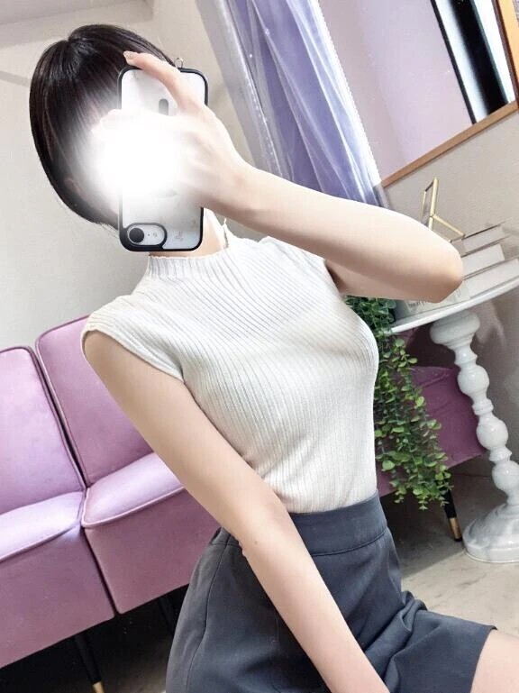 何が好き〜❔❔