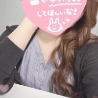 らん