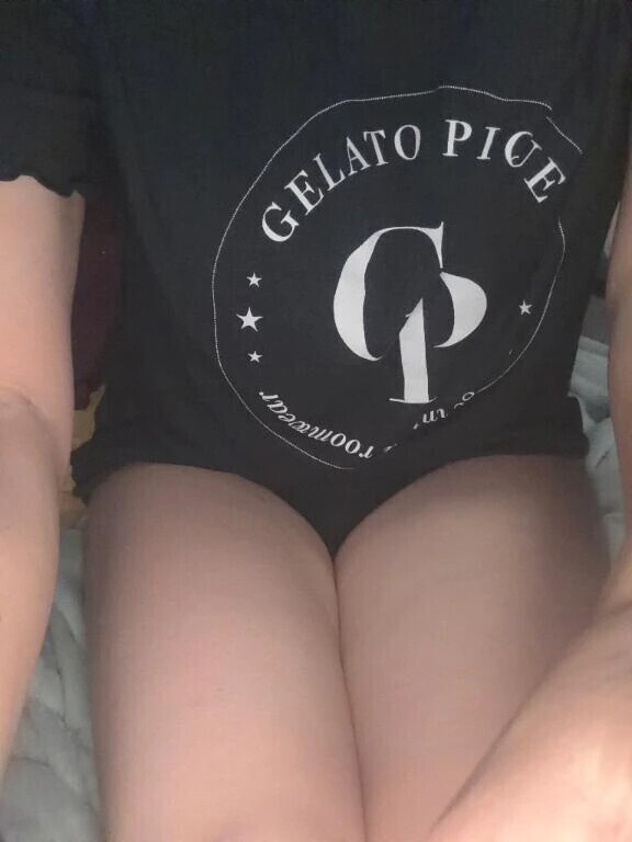 明日♡