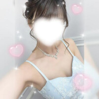 さや