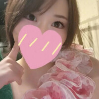 みほ