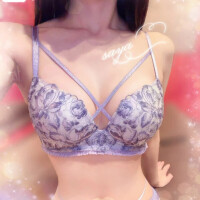 さや