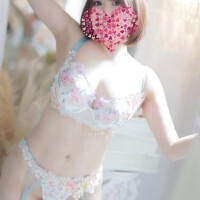 みほ