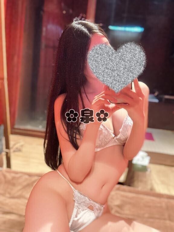 4月の予定?
