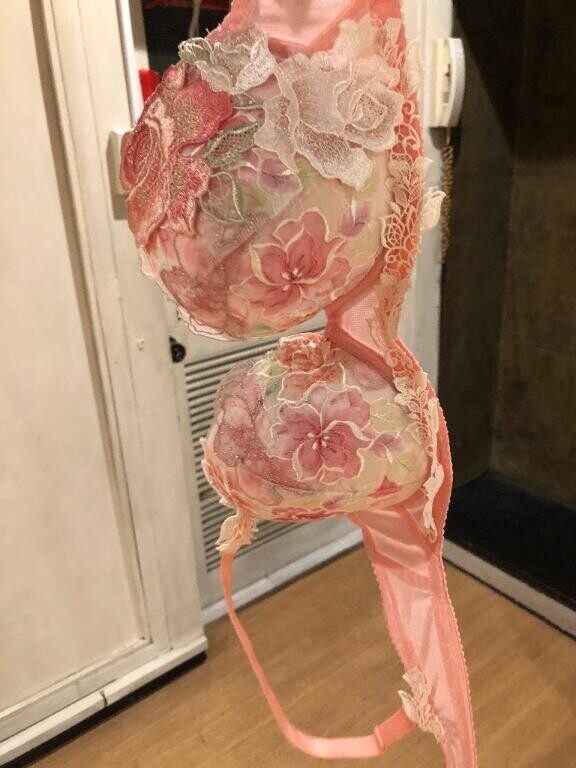 ついに○ッ○○始めました。