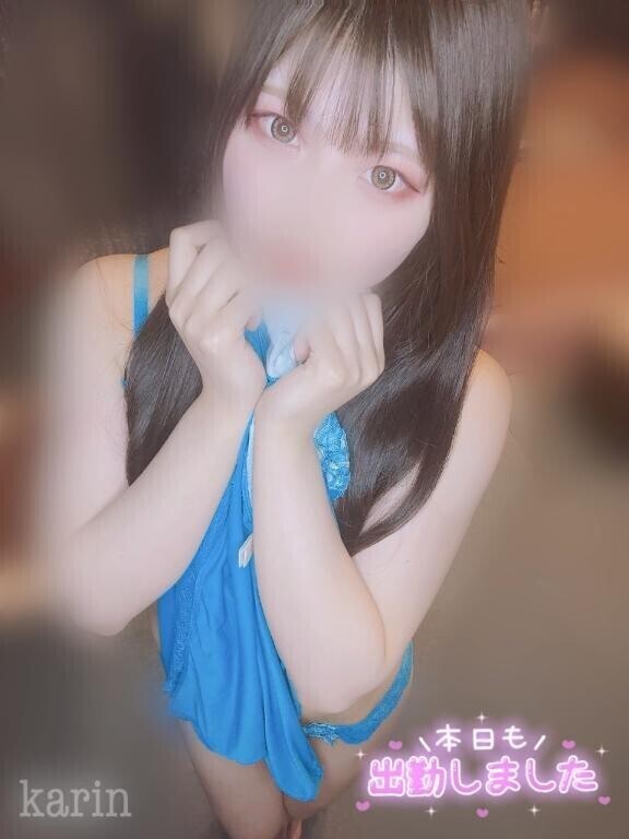 今月LAST??