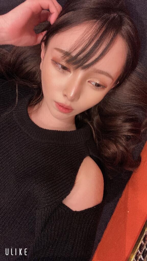 調子わり～
