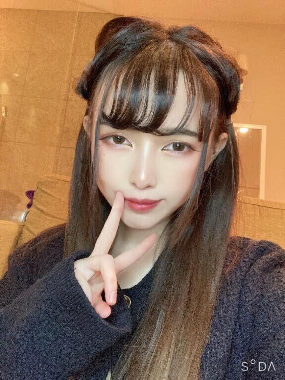 でへっ