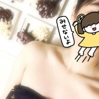 あやめ