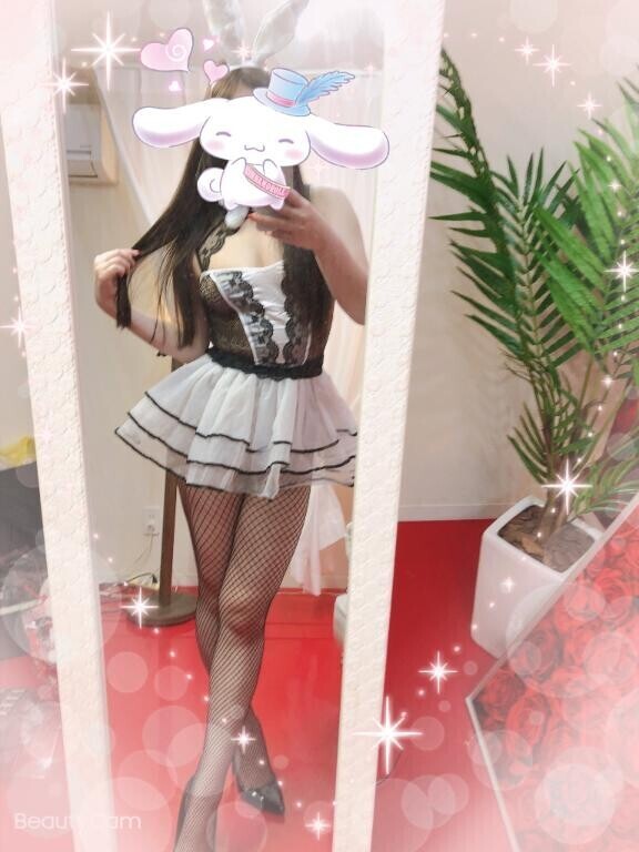 うおう、寝れにゃかった