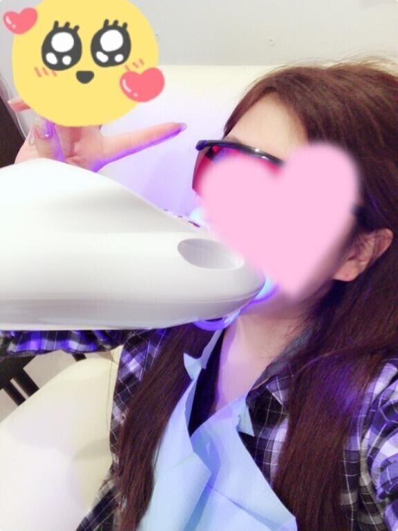 これ2度目w