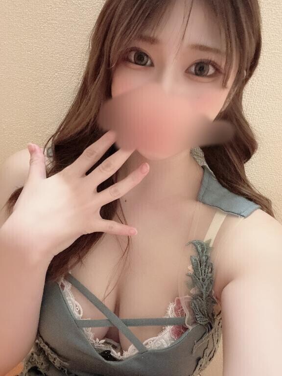 ごめんなさい?