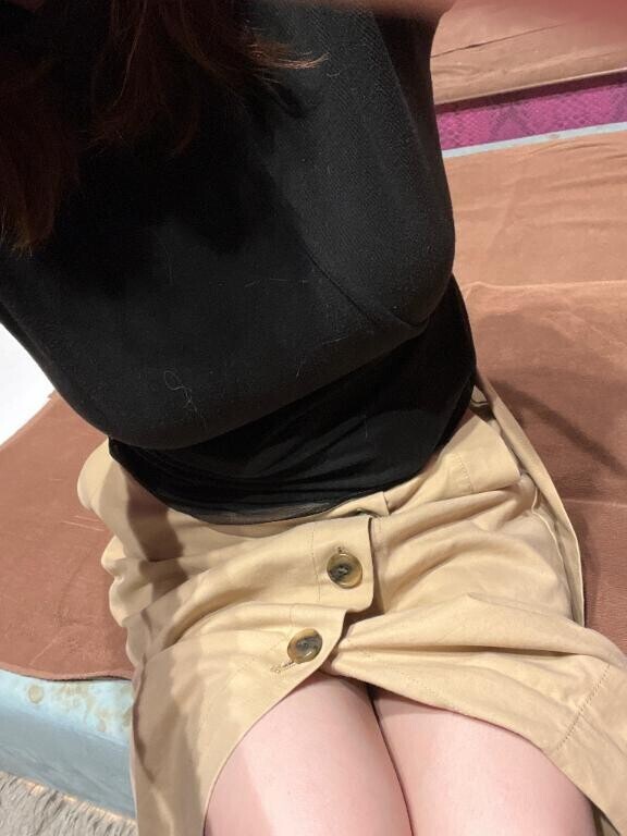 お久しぶりです?
