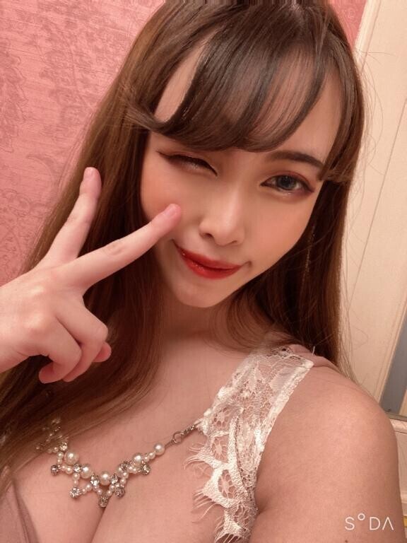 最終日