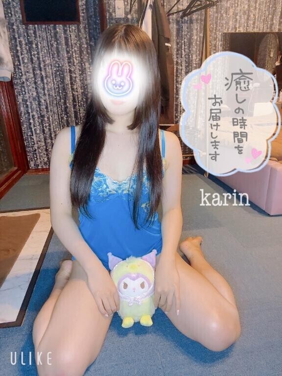 行ってきマース?(???*)?