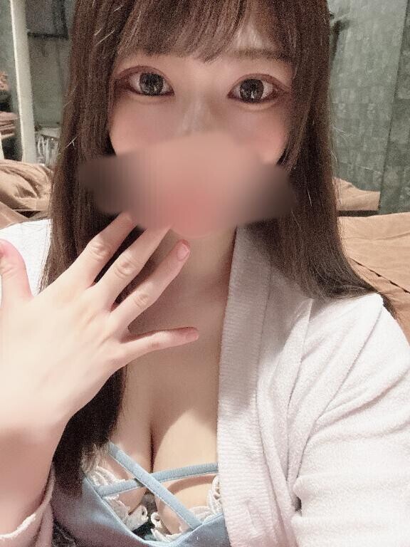 おはよー