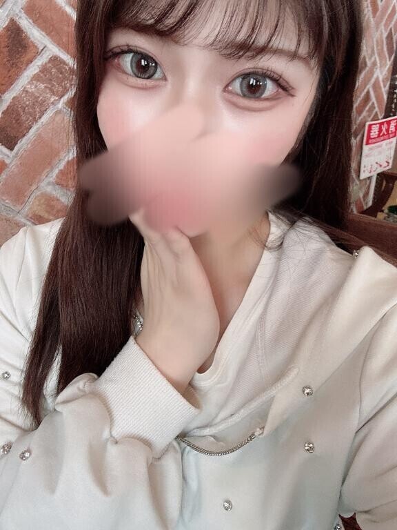 朝活??