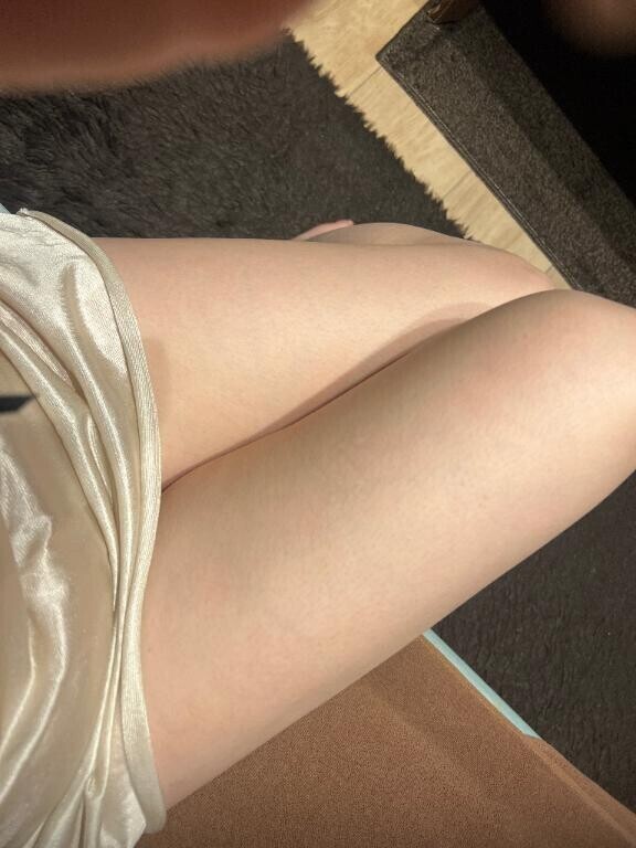 今日も?