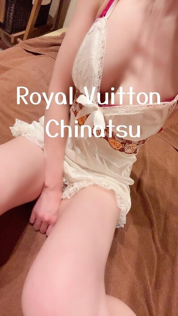 本日も