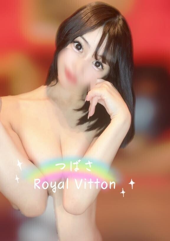 ラヴェルのボレロに心を奪われて…♪