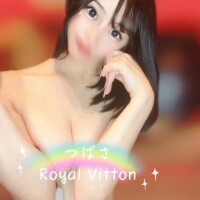 翼