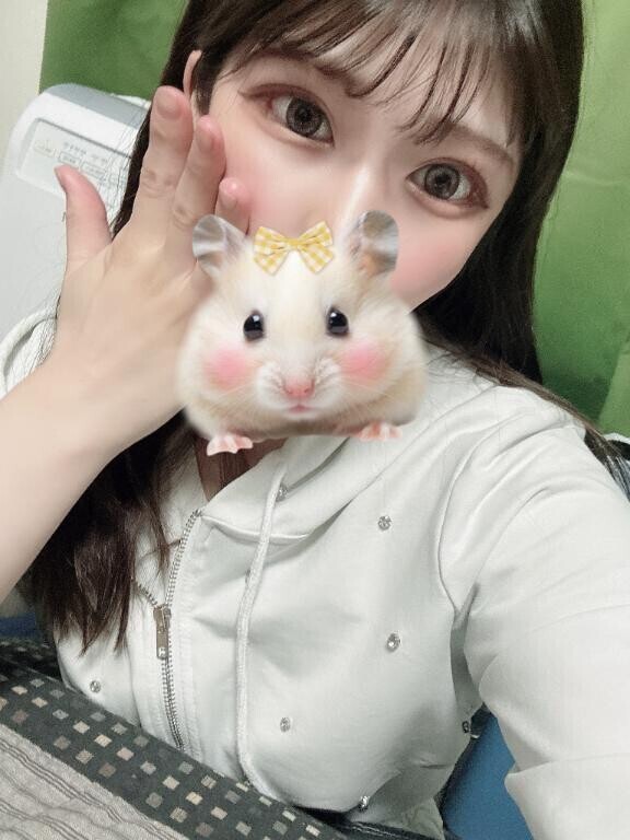 おはよー