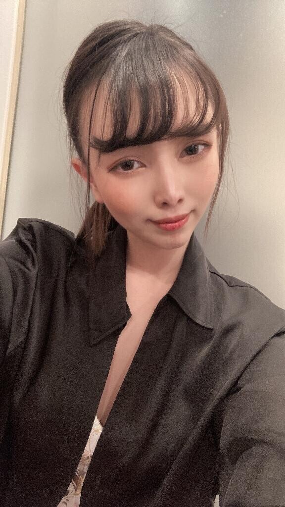 また…