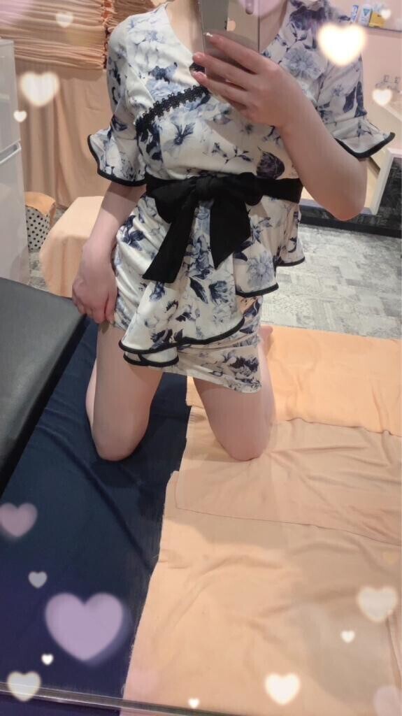 帰宅しました?