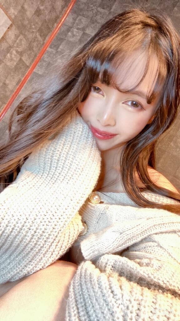 (*´-`)
