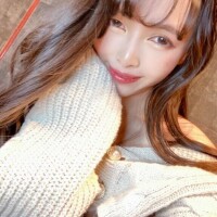 ゆり