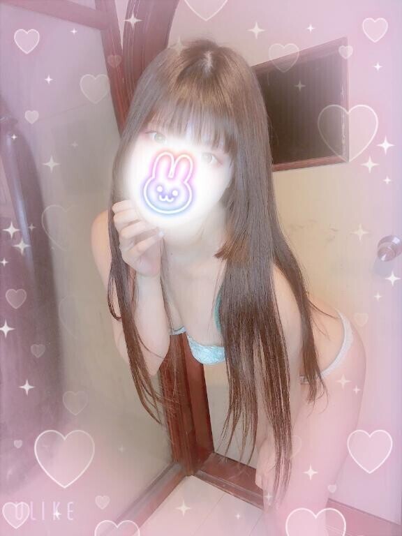 たくさんありがとう??