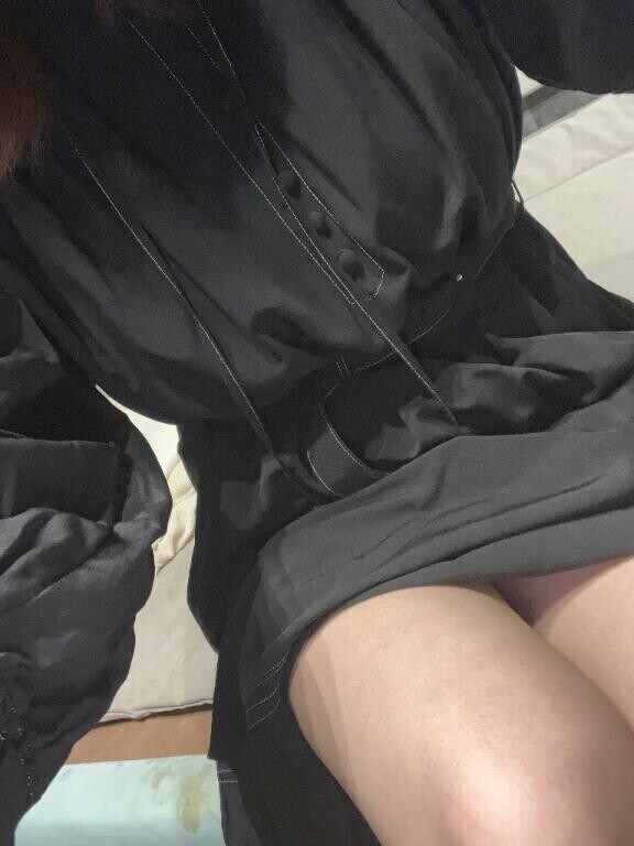 おはよう