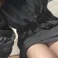 まりや