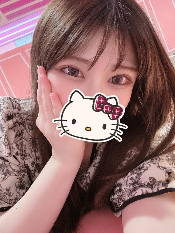 1週間ぶりの