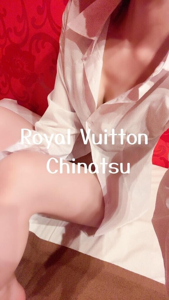 おはようございます|ω`)