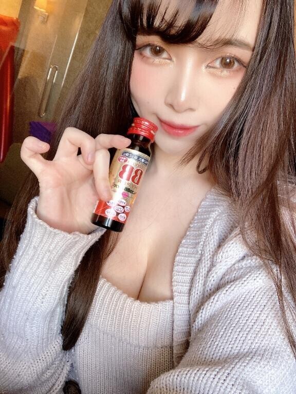えらいよ