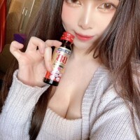 ゆり