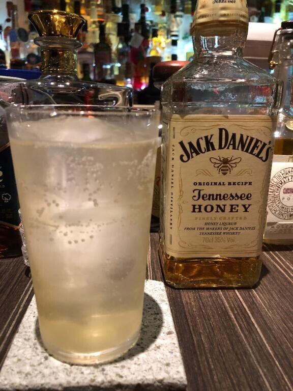 うろ覚えだけど…