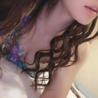 ゆい
